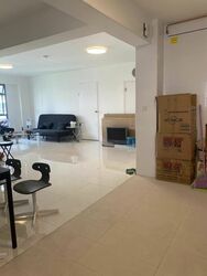 Blk 618B Tampines Greenverge (Tampines), HDB 5 Rooms #612378171
